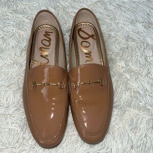 Sam Edelman Loraine Bit Loafers